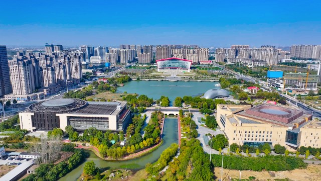 微信图片_20250516092255.jpg