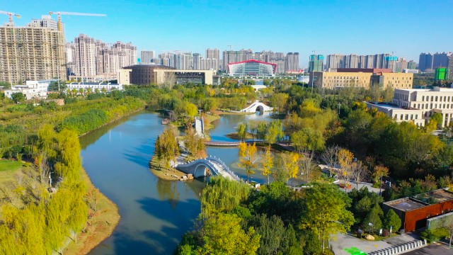 微信图片_20250516092251.jpg