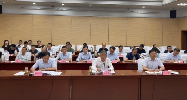 微信图片_20250518084530.jpg