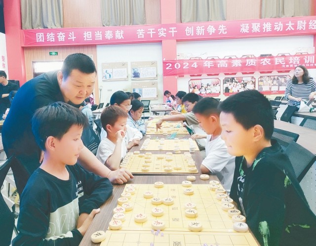 微信截图_20250520082324.png