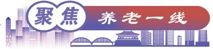 微信截图_20250522092212.png