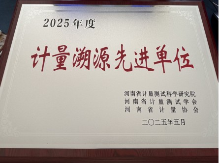 1747880114185(1).jpg