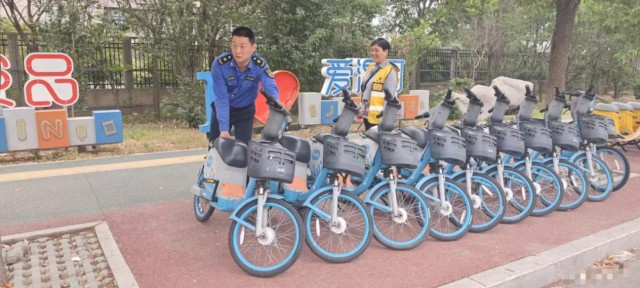 優(yōu)化投放共享車(chē)輛.png