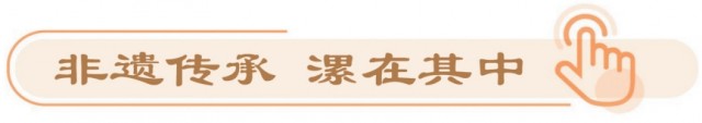 微信截圖_20250523083030.png