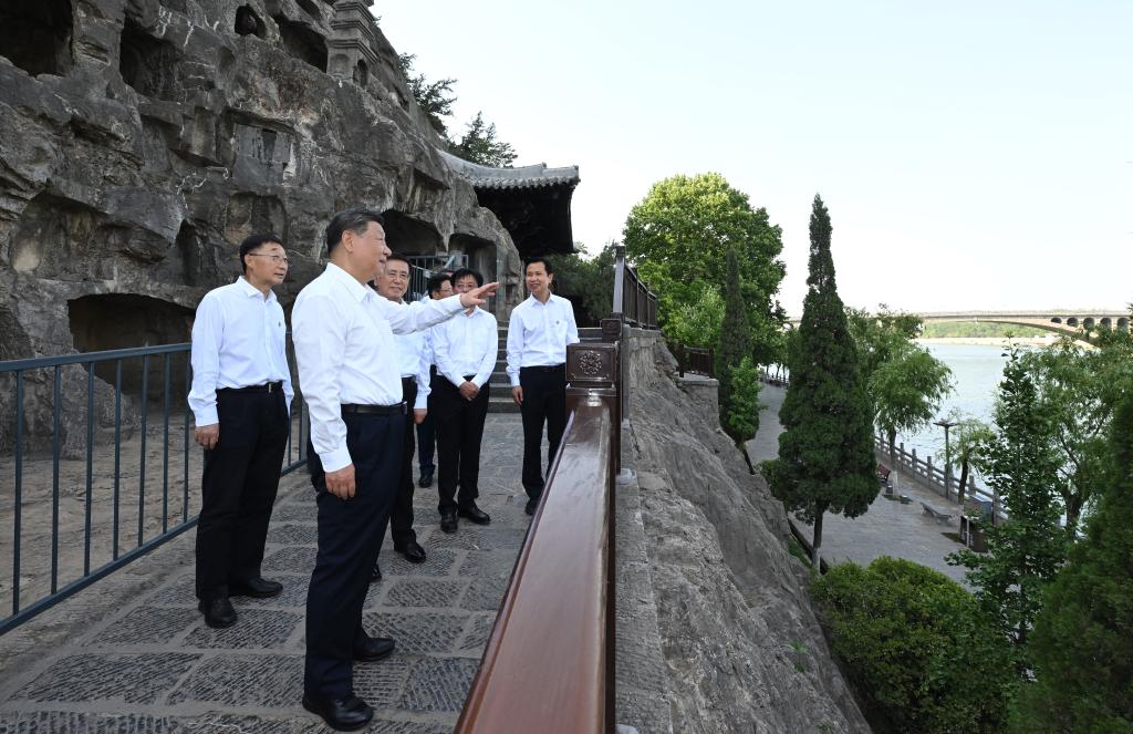 习.jpg