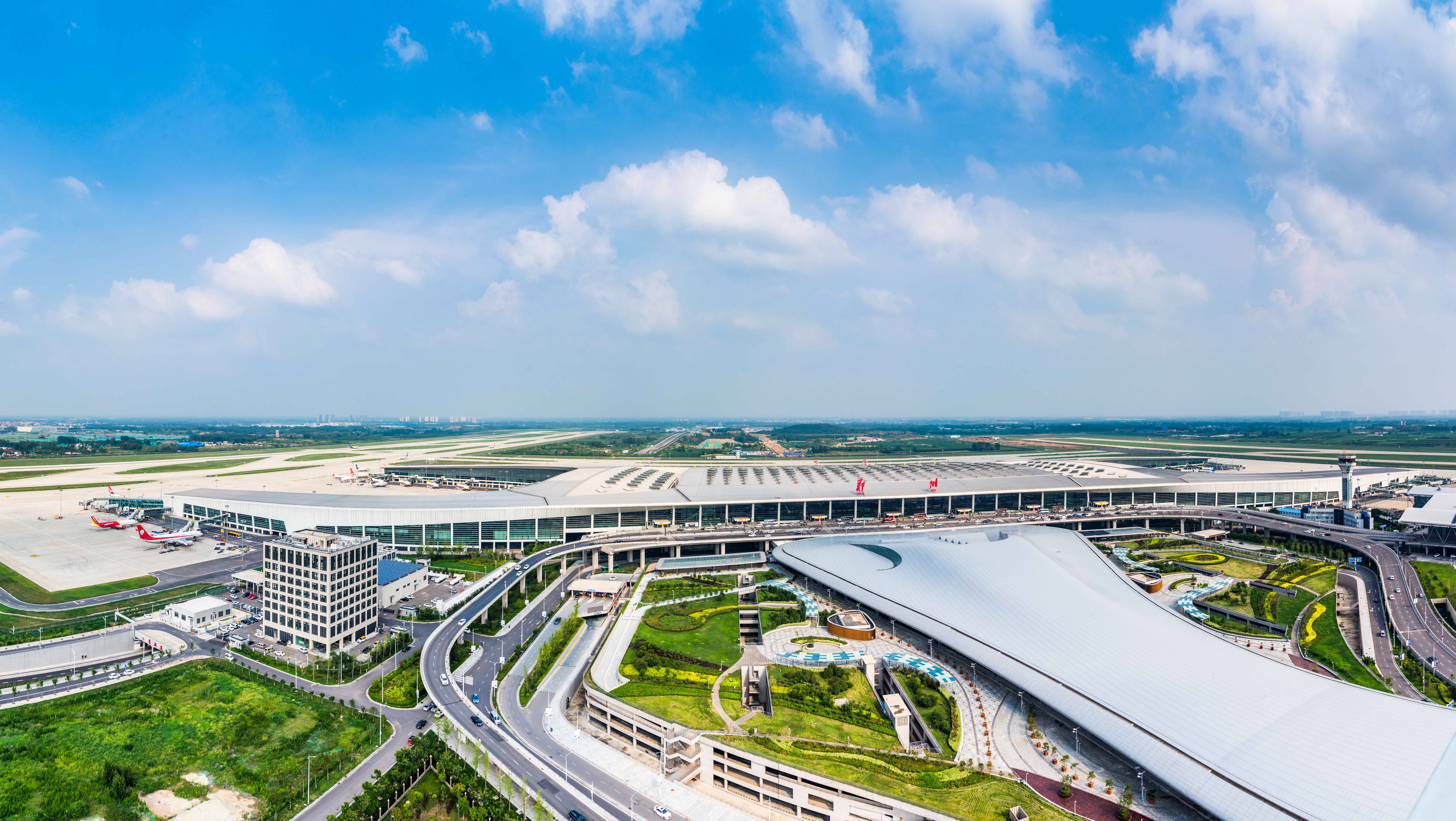 航空港.jpg