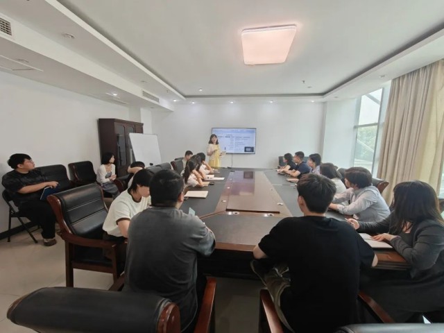 源匯區(qū)人民檢察院.jpg
