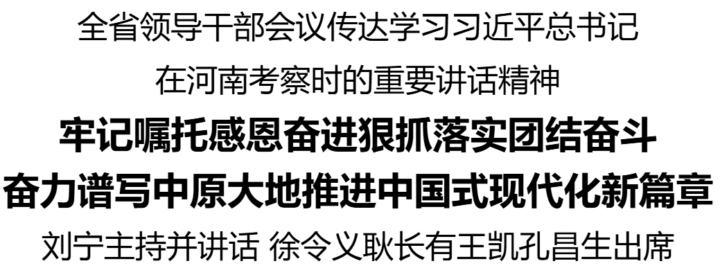 圖2.png