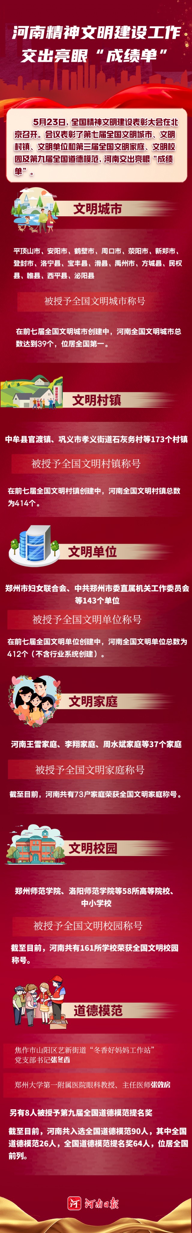 5f1fd861c203810fb0bbd25490bfb33f_f3bbd189f07145deb57d883a6723d5de.png