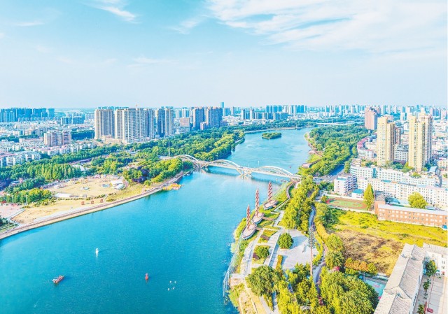 微信截图_20250526090017.png