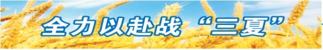 微信截图_20250526090602.png