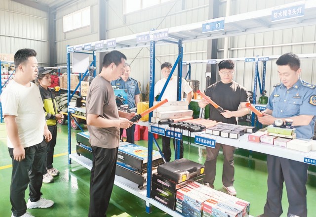 微信截图_20250527085451.png