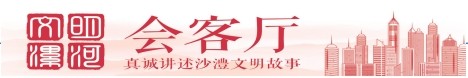 微信截图_20250527091324.png