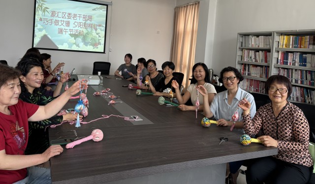 微信图片编辑_20250528152912.jpg