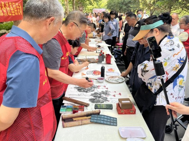 圖片1.jpg