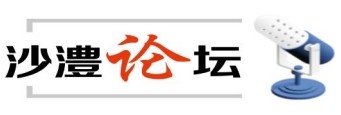 微信截图_20250513083630.png