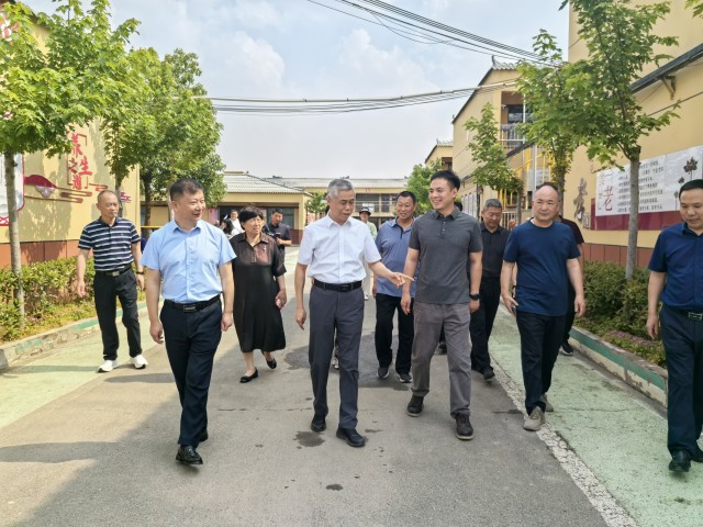 微信图片_20250529113828.jpg