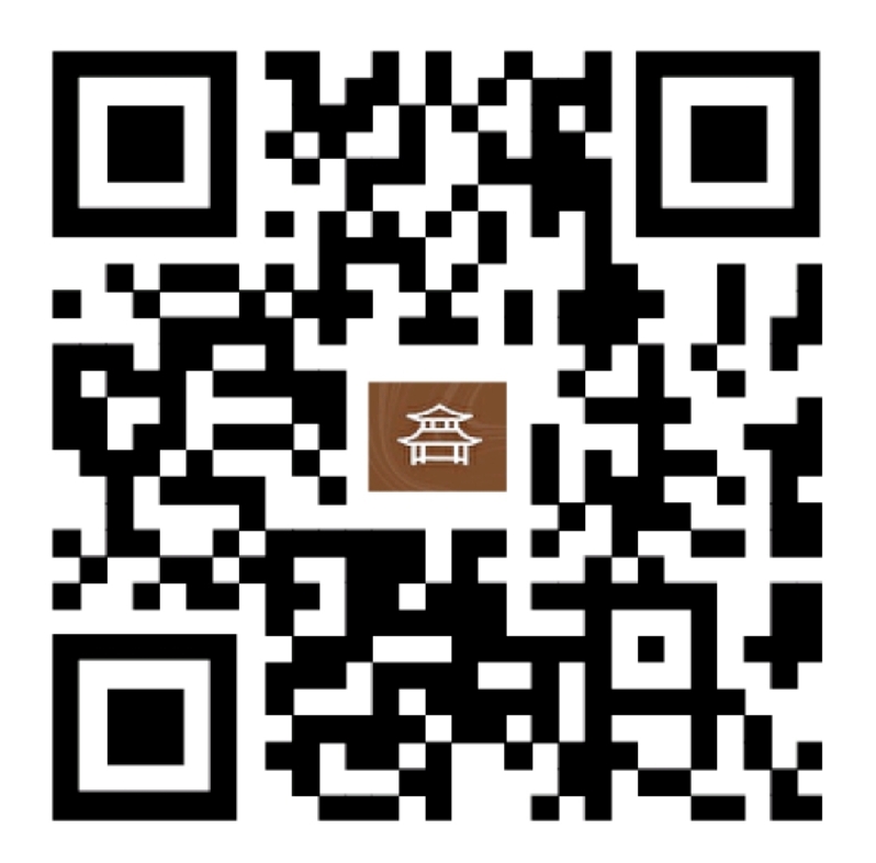 網(wǎng)絡(luò)普法看河南 等你一起來參與