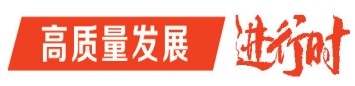 微信截图_20250528082520.png