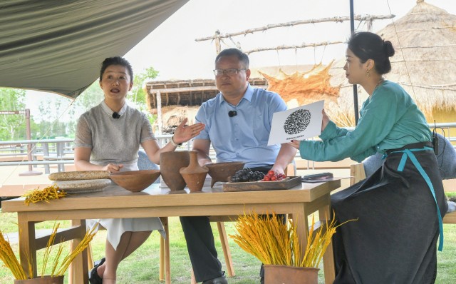 0907566430958134.jpg 802 贾湖先民饮食到现代文明“食”尚—(2761972)-20250530090454.jpg