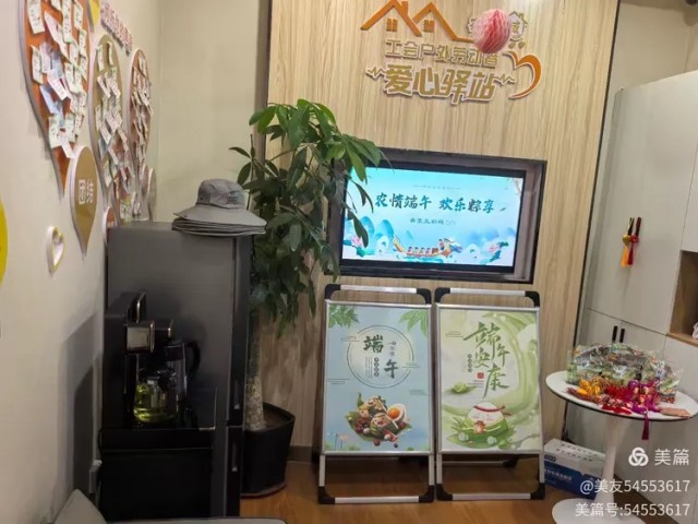 农行07.jpg