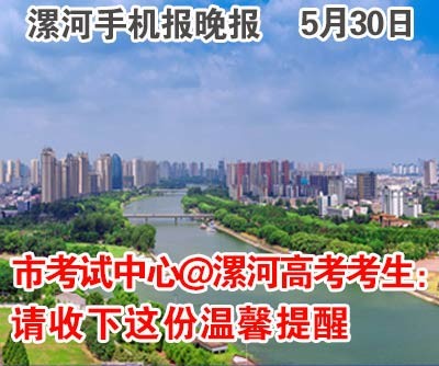 圖2.jpg