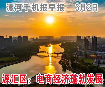 高級(jí).jpg