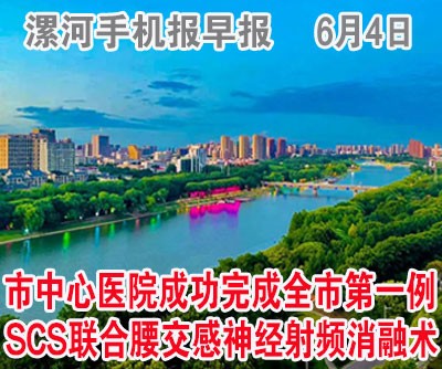 高級.jpg