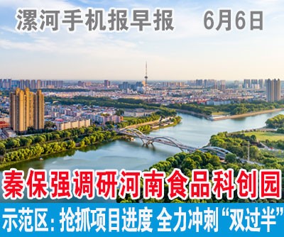 高级.jpg