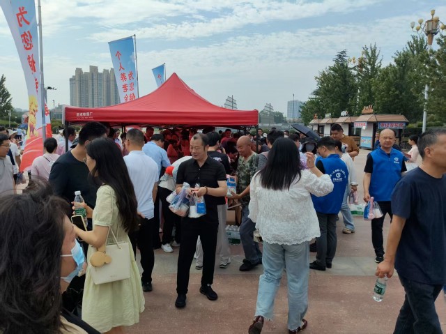 微信图片_20250606152022.jpg