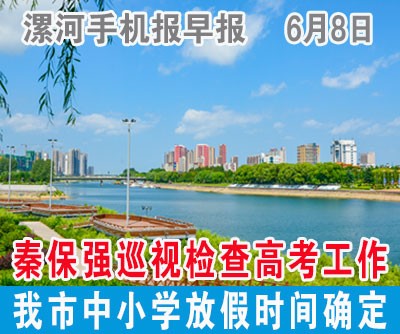 高级.jpg