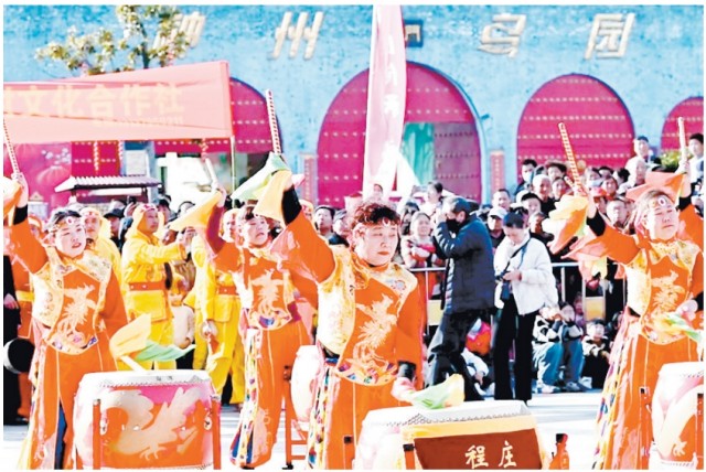 微信截图_20250609084113.png