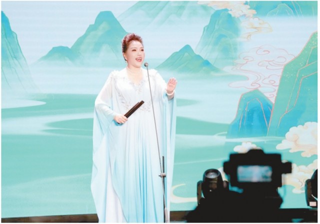 微信截图_20250609084148.png