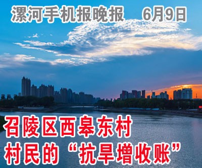 高級.jpg