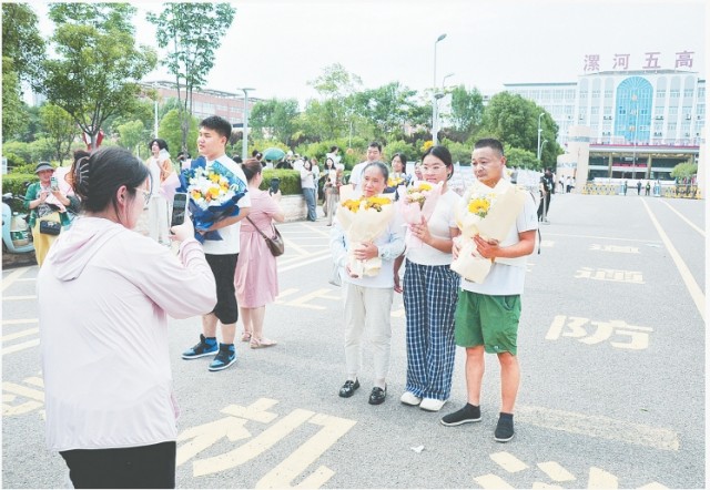 微信截圖_20250610083506.png