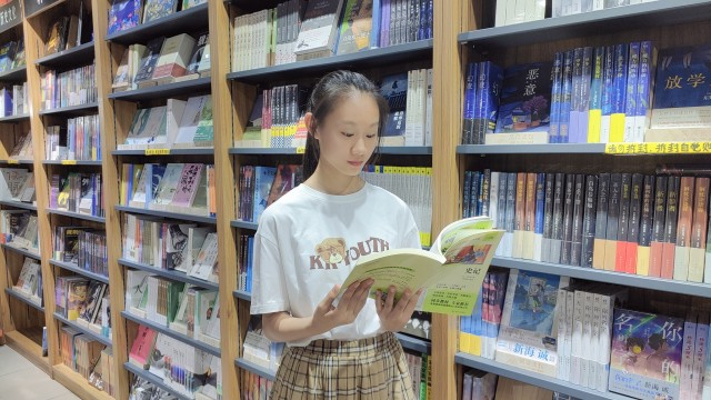 ddee6bcbf18e16fa5c530fa80618fb4.jpg