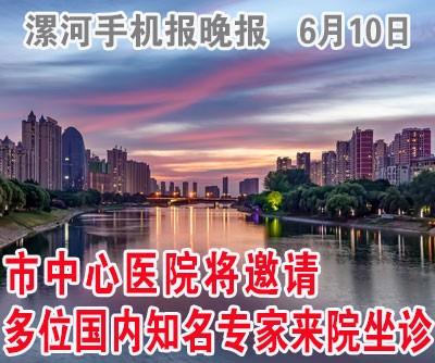 高級(jí).jpg