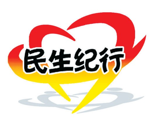 1749603388726.png