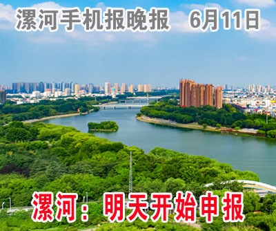 高級(jí).jpg