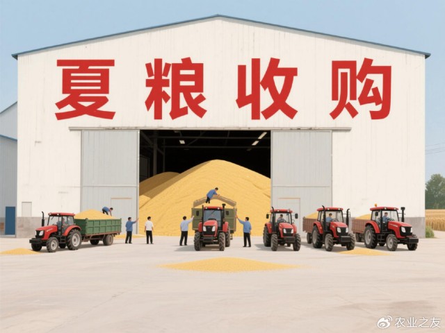 夏粮收购.jpg