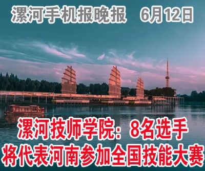 高級(jí).jpg