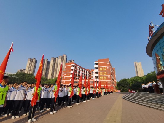 1750063155680.jpg