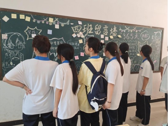 1705405959217409.jpg 1750063588162.jpg