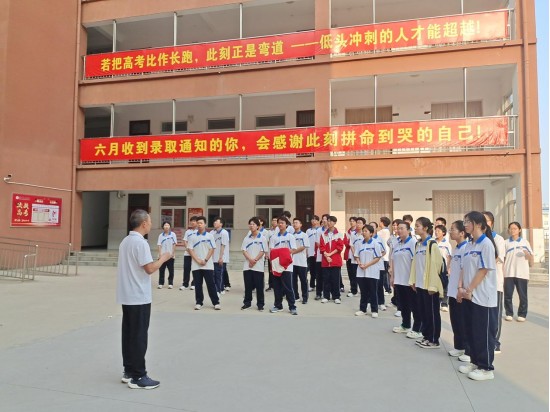 1705444599493669.jpg 1750063584926.jpg