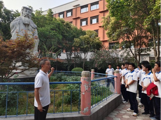 1705585866188202.jpg 1750063578579.jpg