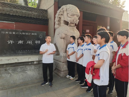 1706037613313120.jpg 1750063575601.jpg