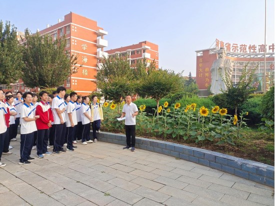 1706084246007582.jpg 1750063572344.jpg