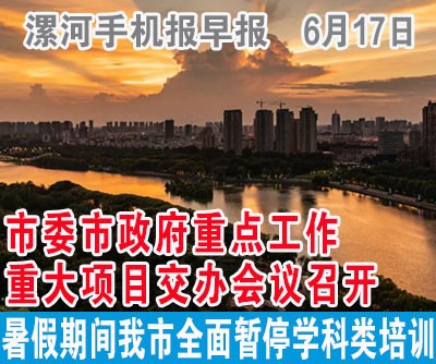高級(jí).jpg