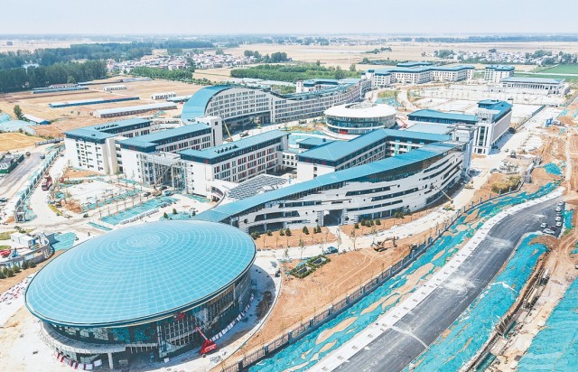 微信截图_20250617083305.png