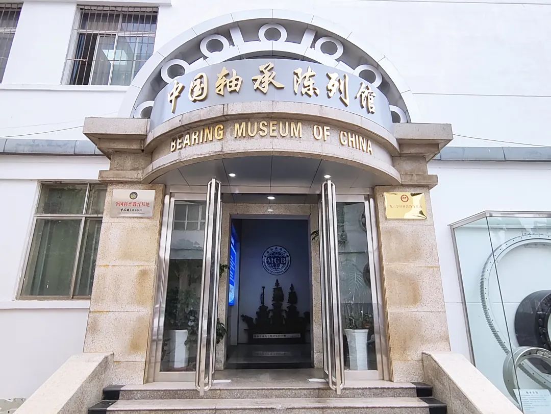 微信圖片_20250603071447.jpg